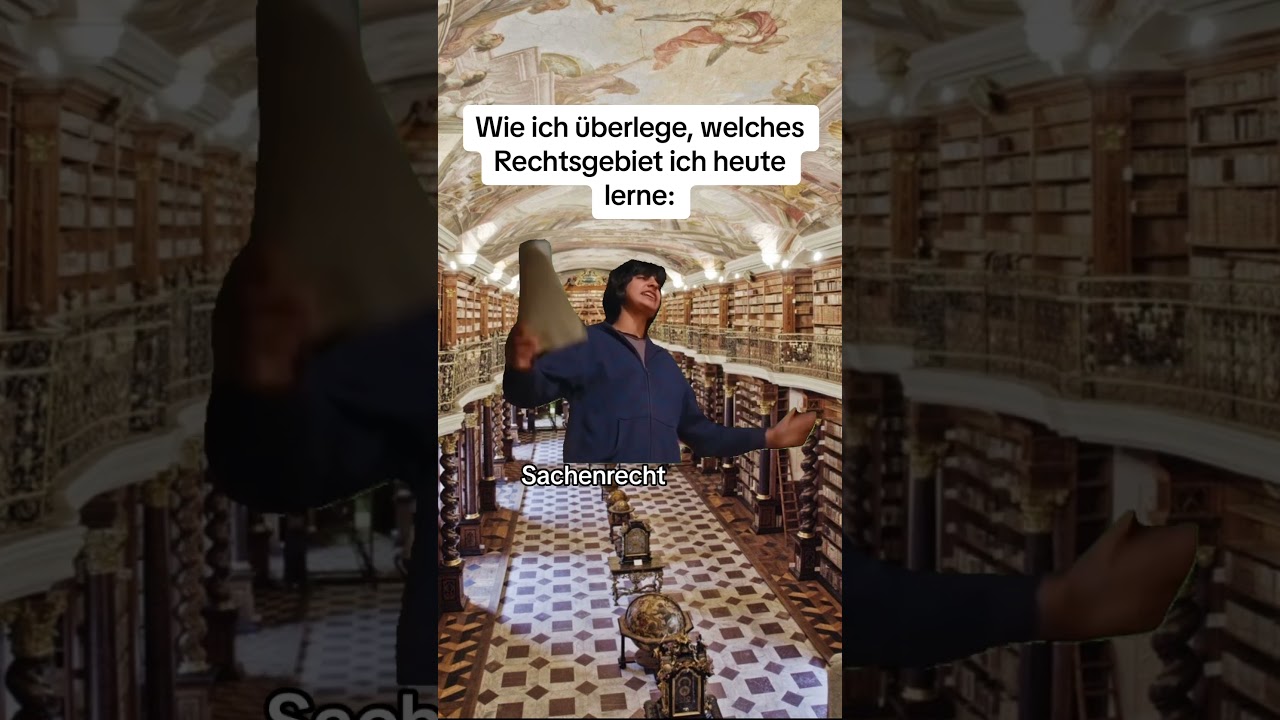 Strafrecht für immer auf die 1🫶🏻 