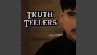 Famous Truth Tellers (feat. CHIEFN) Profile