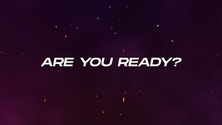 INFERNO 2.0 - THEME LAUNCH
