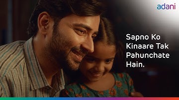 Journey of Dreams | Sapno Ko Kinaare Tak | Hum Karke Dikhate Hain