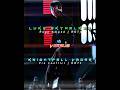 Luke Skywalker (Rage Amped) VS Knightfall Vader (Pre Conflict) | Battle #starwars #shorts
