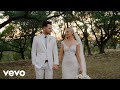 Chase Bryant - Love You My Whole Life (Official Visualizer)