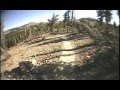 Hole in the Ground Pinoy MTB