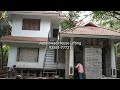 How to uplift a house |aashirwad house lifting 9355177727 |