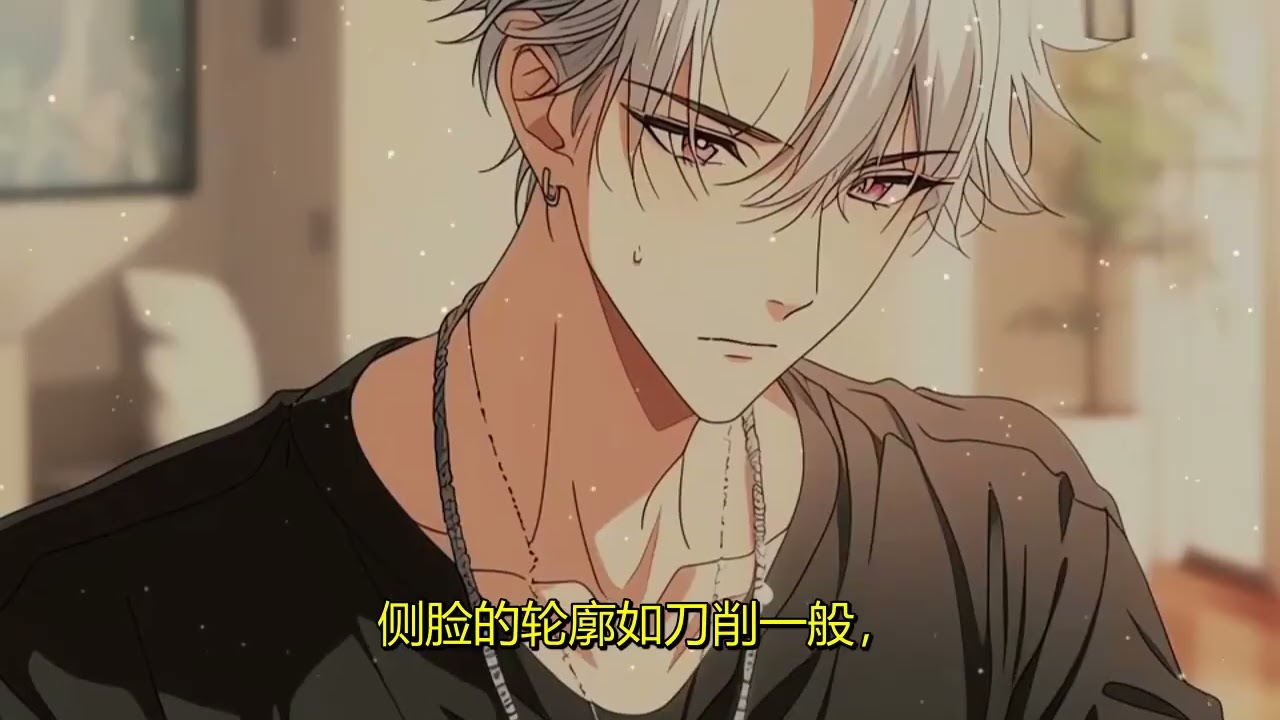 💥原创EP1-233💥】《穿越七零：带着空间下乡娶村花》前世，木枫无意中获得了一个神奇的空间，里面不仅可以种植作物，养殖牲畜，还有一个神奇的灵泉。  #有聲小說 #漫畫 #有聲書 #小說