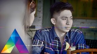KATAKAN PUTUS - Cewek Suka Pencitraan (22/04/16) Part 3/4