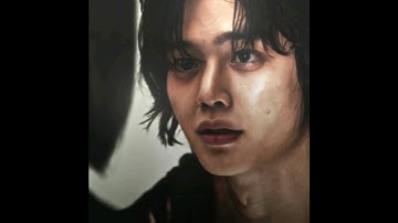 Thumbnail of His way of seducing😳| sweet Home 2 #sweethome2 #sweethome #kdrama #sweethomeedit #songkang #gominsi