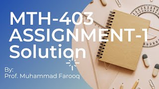 Celebrity mth403 Assignment 1 Solution|100% correct solution Net Worth
