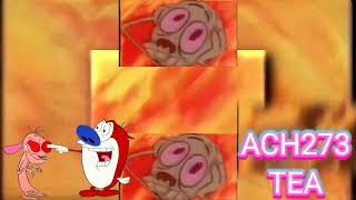 YTPMV My hOt StRiNgInG BrAiN Scan