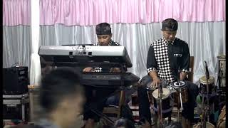 Revansa* mahal* edy @dolokan jatipurno