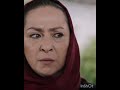 بيرفين كاراباى من توهة على توهة مسلسل ازهار الدم بيرفين كاراباى من توهة على توهة مسلسل ازهار الدم
