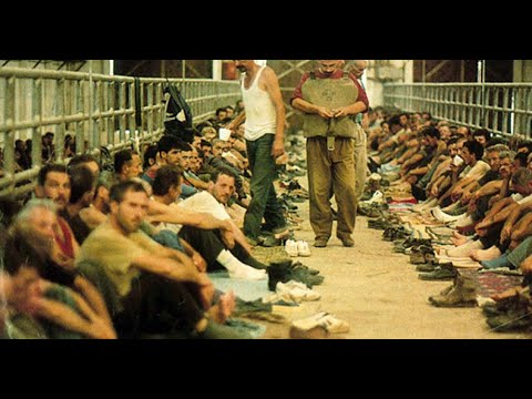 Koncentracioni logori za Srbe: Lora, Split