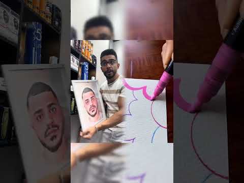 الصديق المشكلجي طلع من السجن  كومدي اكسبلور كوميدا ضحك كوميد