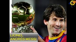 football highlits mesi &rolandh |Update football News|Live foot News