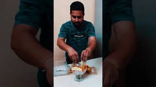 SOCIAL Cocktail Hour: Gin + Soda | Social Offline | Quarantine Special screenshot 2