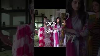 Evlat-Aulaad Di̇zi̇si̇ni̇n Orjinal Müzi̇ği̇