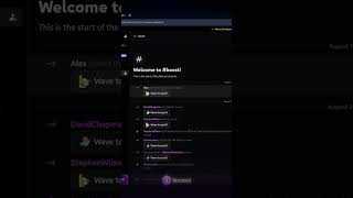 Discord Server Boosts Delivered in 27 Seconds ⚡ | Boosted.sh Discord Server Boosts Delivered in 27 Seconds ⚡ | Boosted.sh