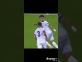 ٢٩ مايو ٢٠٢٥