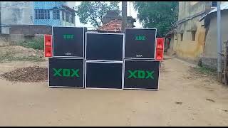 DJ XDX ADRA NEW SETUP HARD BASS CHECK TIME,At__KALIKEND