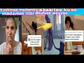 Madamin Kanaa Lalaa Nutii Katii Ijooleen Kushinaa Madamii Keessatii Waan Akanaa Gotaan Malii Kaa ЁЯШн Madamin Kanaa Lalaa Nutii Katii Ijooleen Kushinaa Madamii Keessatii Waan Akanaa Gotaan Malii Kaa ЁЯШн