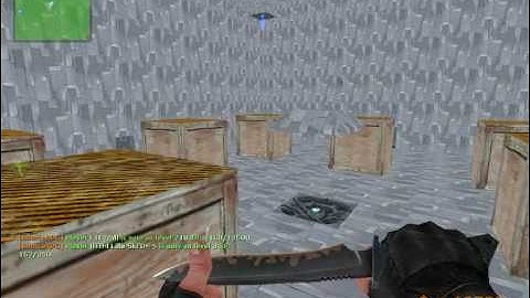 CSS Escape from jail