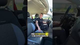 Volkswagen Crosspolo volkswagen volkswagenpolo polo importrust importarcarros