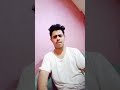 الفنان نادر الجرادي زاد همي والظن فيه من كنت انا ظني خاب الفنان نادر الجرادي زاد همي والظن فيه من كنت انا ظني خاب