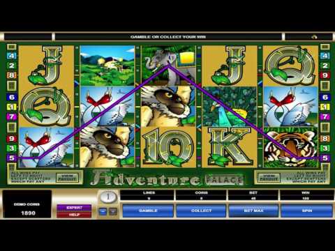 Profitez des Jeux Gratuits de Machines à Sous WinBay - Jouez au Casino en Ligne en France