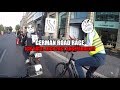 German Road Rage |#7| ICH HÄTTE DICH FAST ANGEFAHREN!!! | [HD+60fps]