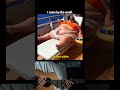I came by the smell.#funny #couple #single #viral #trending#guitar