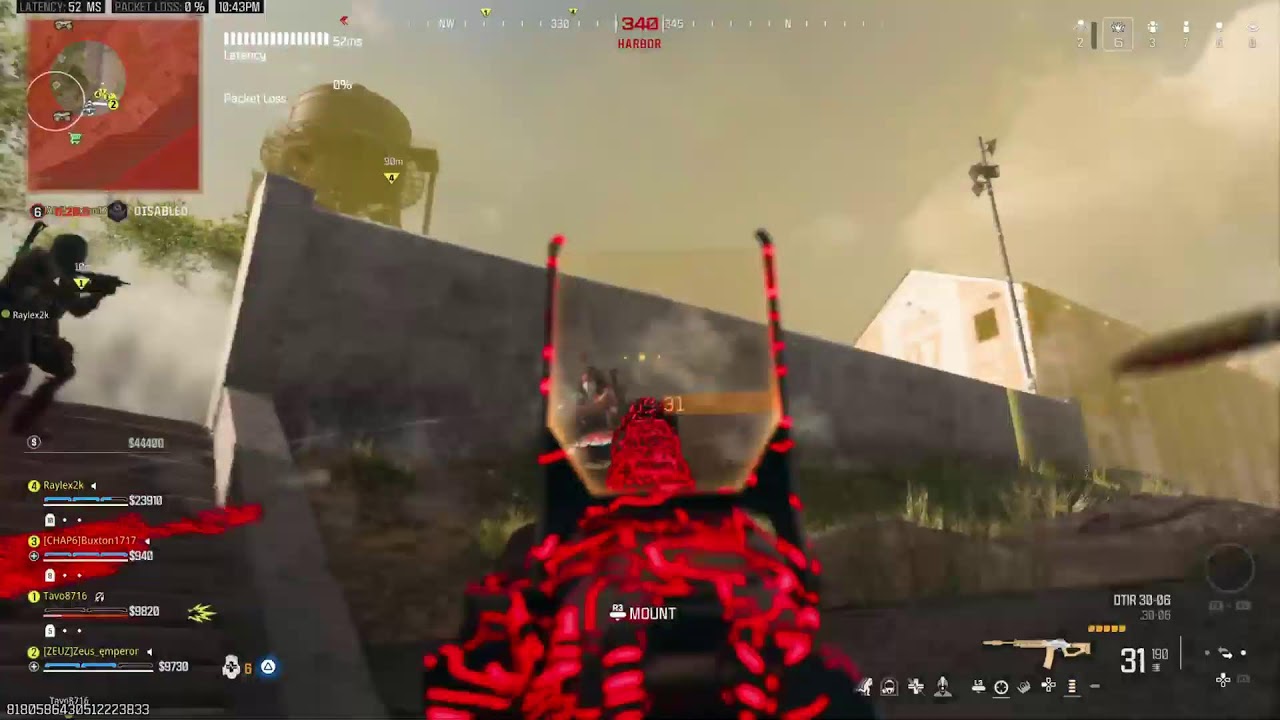 Hanging 😼😼😼😼😼 YouTube