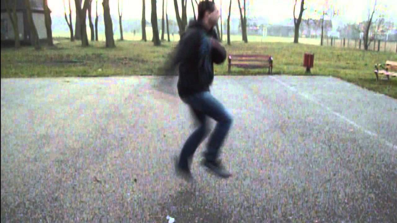 V Edition OJTL || Kupisz ft Dentes vs HuskO ft Lolek 1/8 FINAL %%WIN%%