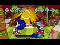 End of video