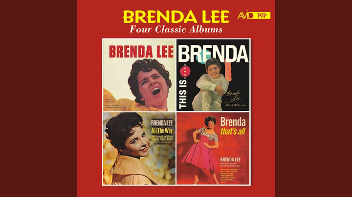 Sweet Nothin's Radio Edit version - Radio Edit performance video thumbnail