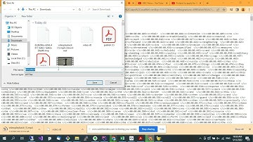 Youtube subtitle extractor