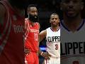 2015 ROCKETS VS CLIPPERS! #allthesmokepodcast #deandrejordan #lobcityclippers #cp3 #nba