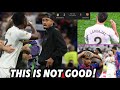 Real Madrid humbled Yamal । Real Madrid vs Barcelona 2-1 controversial match!