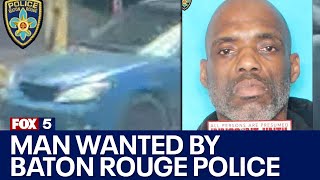 Police ID man wanted for question in Nathan Millard case