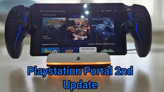その他 playstation potal I Bought the PlayStation Portal… Here's the Truth - YouTube
