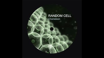 Chamelion -  Random Cell