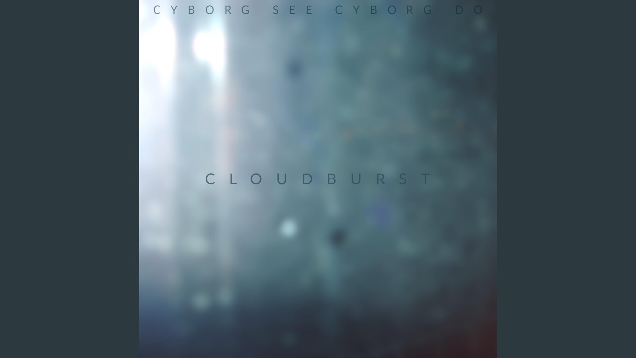 Watch Convoluted Ways on YouTube Watch Convoluted Ways on YouTube