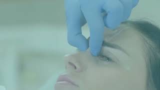 Medspa Scottsdale