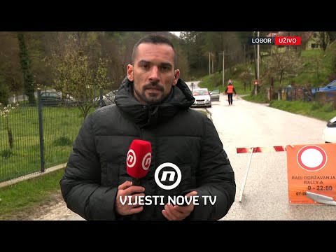 Automobil koji je vozio Craig Breen ostao čitav, Irac poginuo nesretnim spletom okolnosti | Nova TV