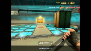 janixs busted with juin_hack