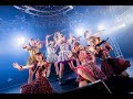 【2nd Anniversary LIVE】シャニムニ=パレード / Sparkle!!@ 2022.9.18 名古屋ReNY limited