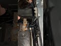 Biled Innova Reborn