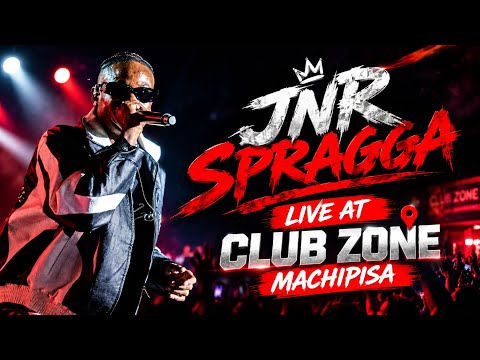Jnr Spragga Aenda nenyika 🙌🏽🙌🏽🙌🏽🔥🔥🔥 #jnrspragga @jnrspraggadareguru