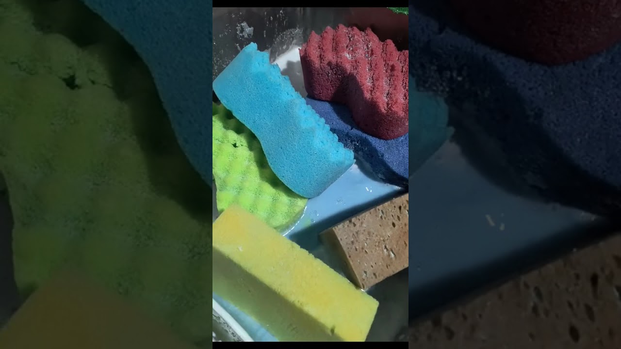 Combo de colaboración ♥️🫰🏼😘