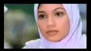 Download Lagu Ketika Cinta Memanggil Opick MP3