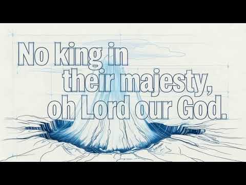 Nothing Compares ( Special Edition with Lyrics)